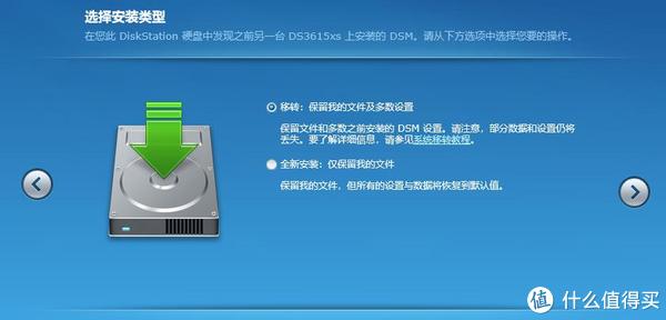 f267d9941bcc31fa36749666cc1e2b04.png