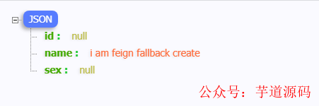 f2690c42e6c0ae943fd43fdebae26ae8.png