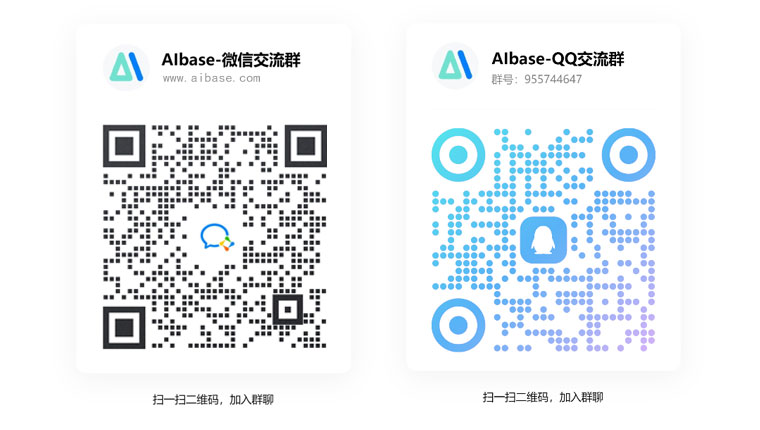 今日AI：国产版Sora来了；机器人Figure 01成“精”了；​辛巴要暂停带货学AI