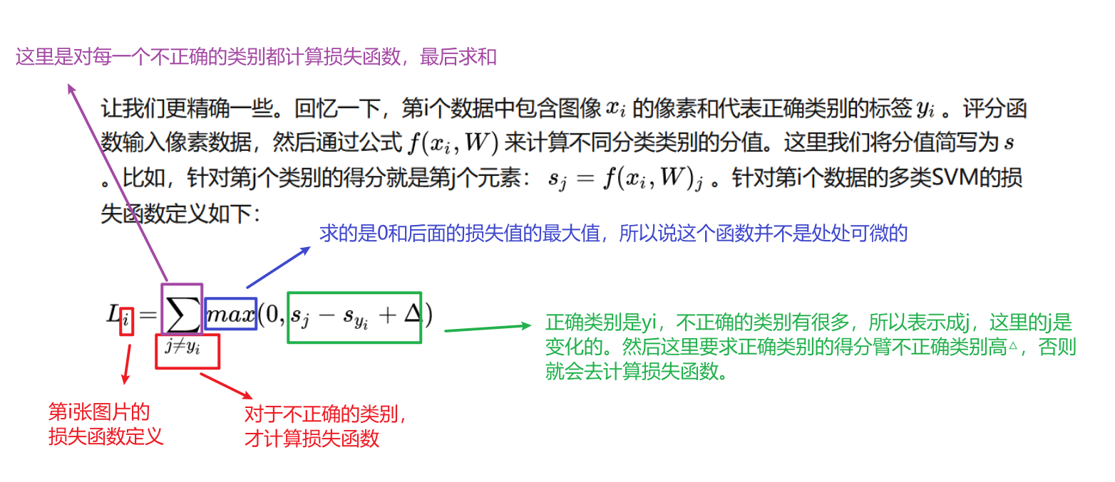 image-20210830152247344