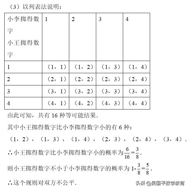f26c5cb81a139b407582785f741d989f.png