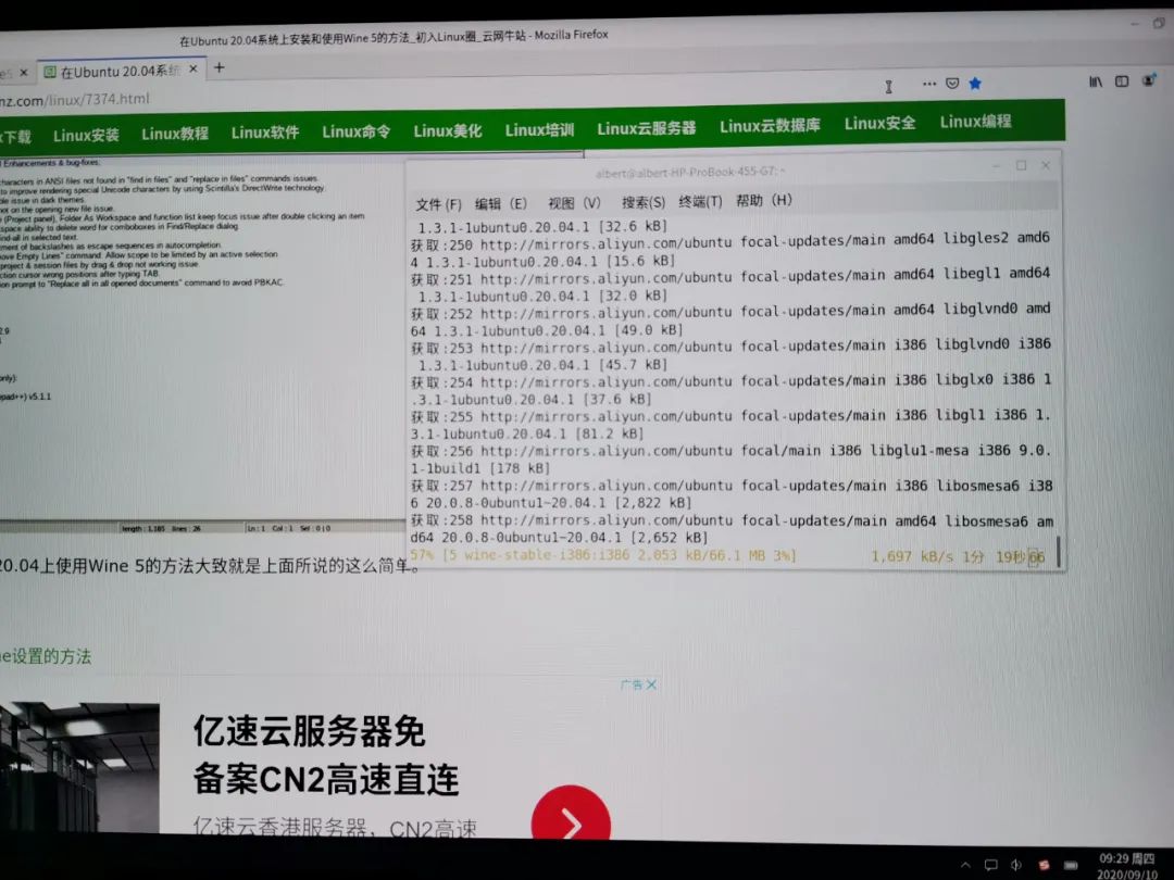 f26c8dde7ae8f0ad93bbdaa94b0605b4.png