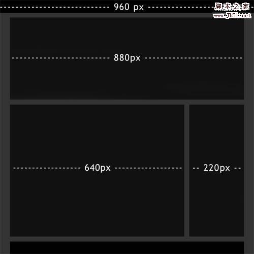 f26d314dee7dacc0e7d742b659668b70.png