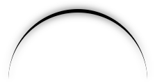 f26d32d0cc0c43c2f2c210b7b13e2e36.png
