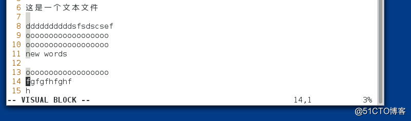 f26def6ca7b6ae4fcbe2ece72a87f3da.png