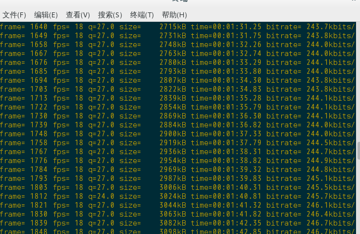 f26e287605edf4f7dfe38a28f809ac1c.png