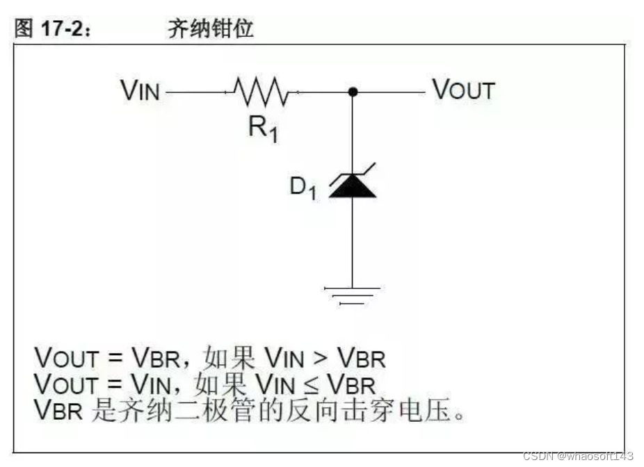 嵌入式分享合集124_嵌入式硬件_27