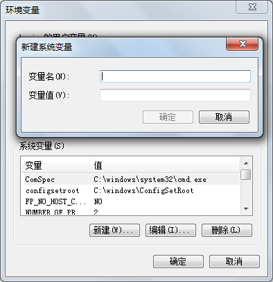 f26ee0d7c7e2b13373f0154d425a87c8.png