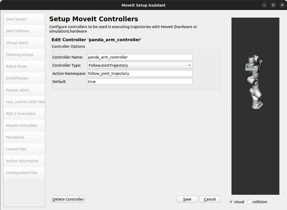 ../../../_images/setup_assistant_panda_arm_moveit_controller_type.png