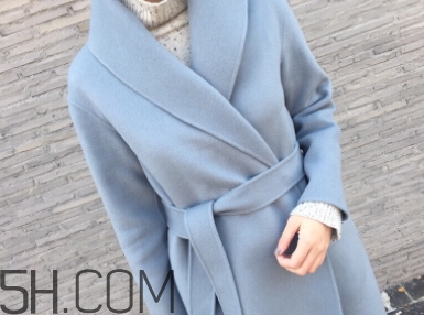 html雾霾蓝色号rgb雾霾蓝是什么颜色雾霾蓝搭什么颜色