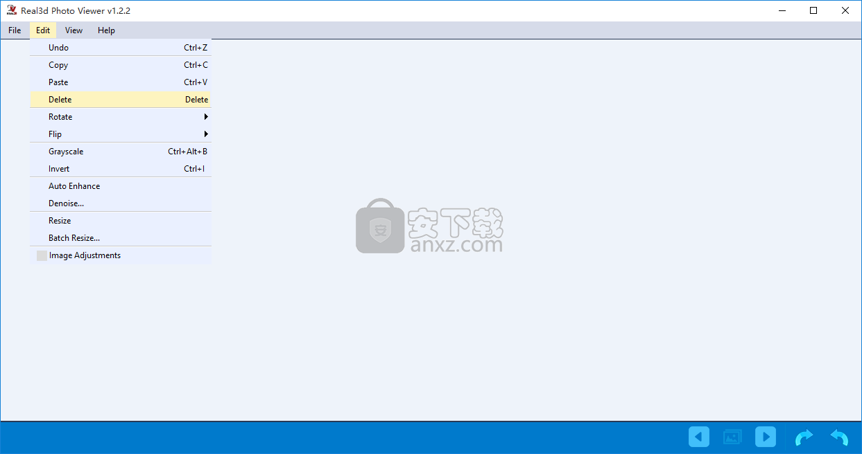 f279431eae9f57724413ebd7ce891193.png