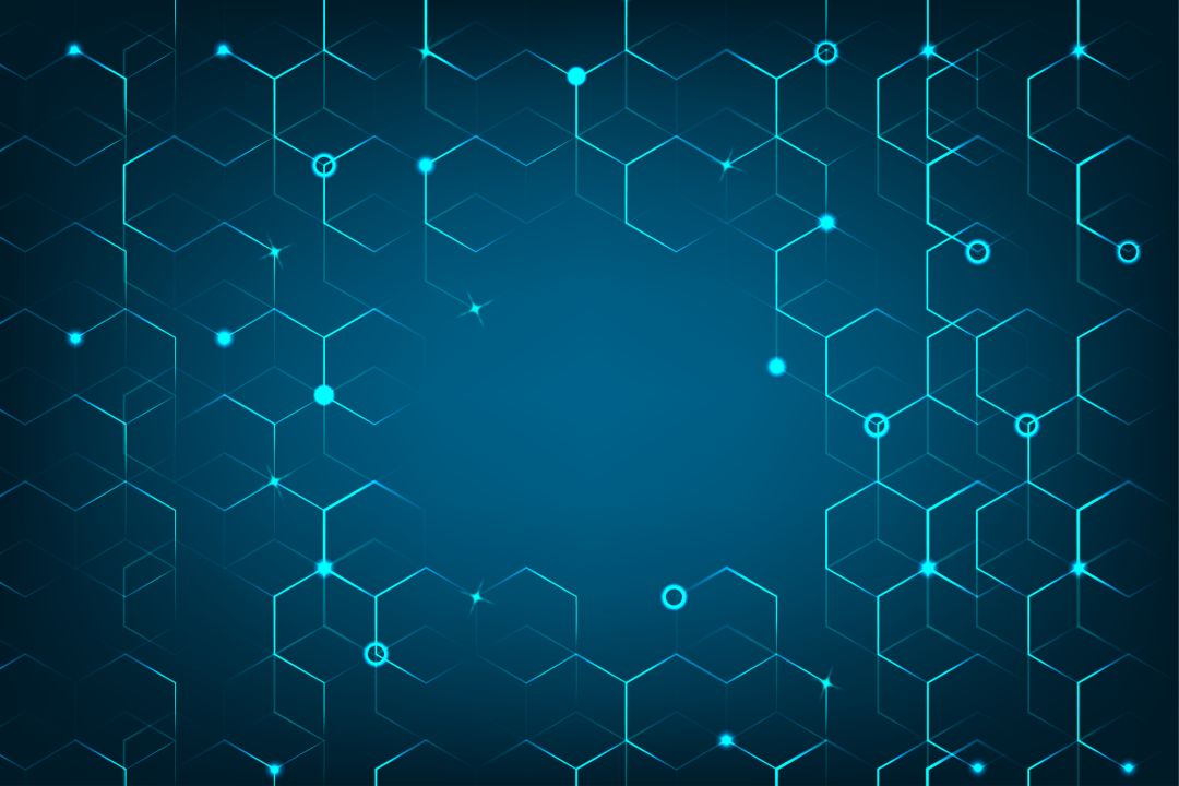 c语言怎么把一个图片在模拟器上镜像翻转50张精选的科技背景图片做ppt