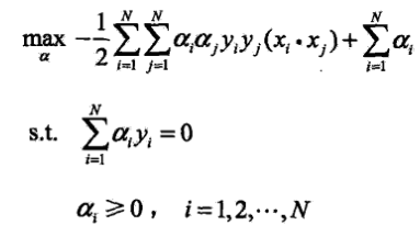 f279a966b9cdf7776b53160fa8ed778b.png