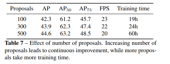 image-20210922131124139