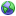 f27a0712988f9c7dc47714af4e369cfb.gif