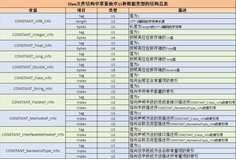 f27a7a99a6e24ffd57f81a077a6d1731.png