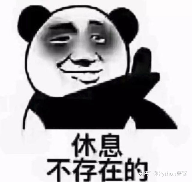 f27ae1e5986563d9ef63a0750e57b6d3.png