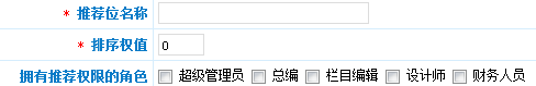 f27b8a4cc5b5d94ebc6799a21ef83f12.png