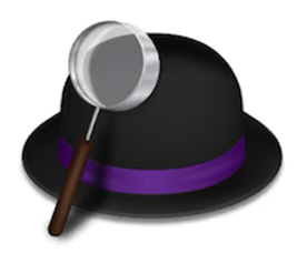 f27e8ee07d76eec1ff0e5e51c18958d8.png