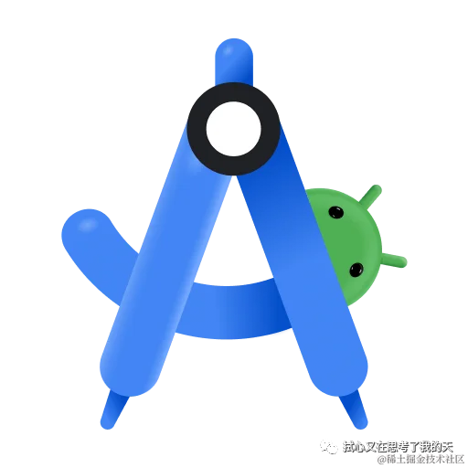 Android 发布 15 周年了！这些年的美好回忆（中文纯享版）_android15发布-CSDN博客