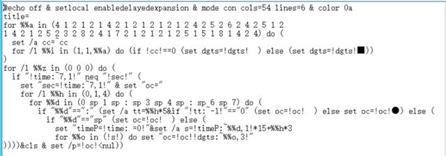 f281f050a1db68f732e8b4cedb40e6a4.png