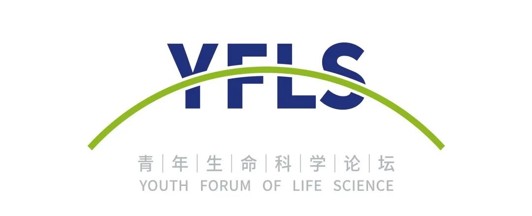 青年生命科学logo图片