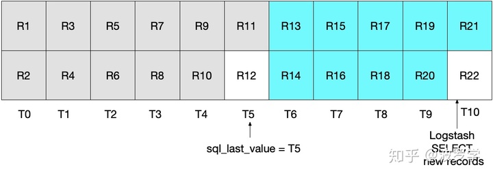 f2874bed9ded64c33b921882a34a164f.png