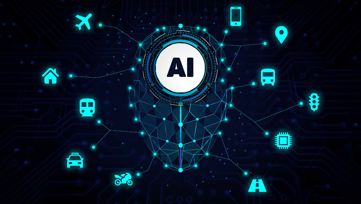 WorkPlus AI助理为企业提供智能客服的机器人解决方案