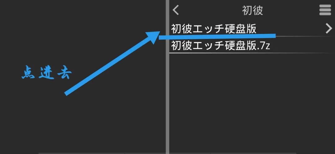 f287df270e2a86bab7caab8b00585057.png
