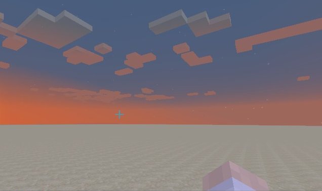 Java版我的世界有什么特性 Minecraft我的世界java版1 13特性列表 浩泽天的博客 Csdn博客 Java版我的世界有什么特性 Minecraft我的世界java版1 13特性列表 浩泽天的博客 Csdn博客