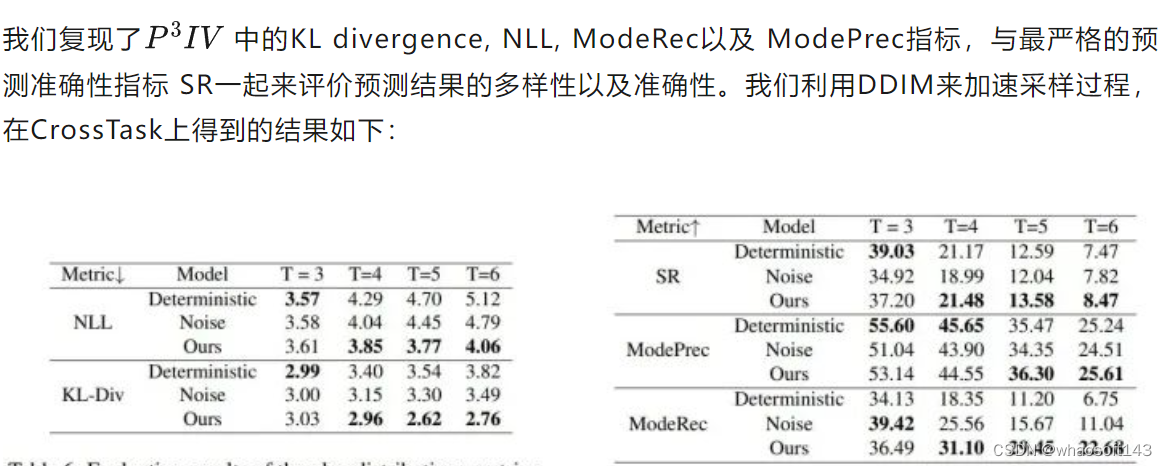 PDPP~~_人工智能_11