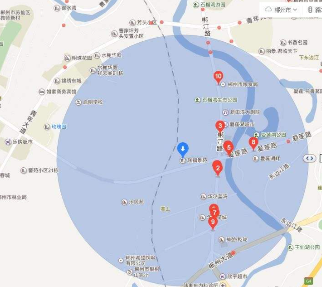 Redis数据类型