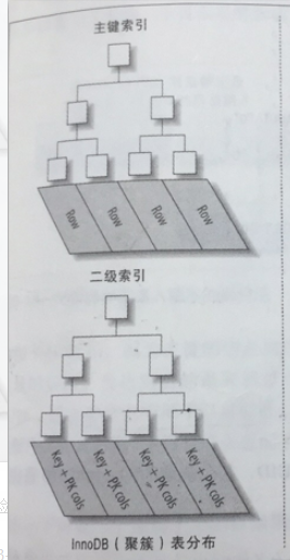 mysql