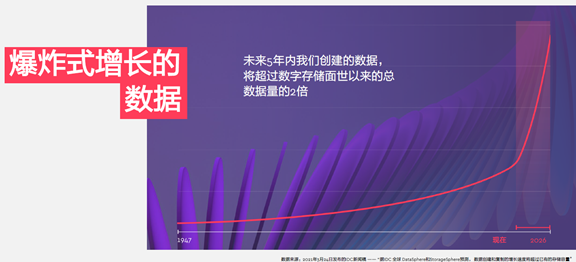 f2940951d4c61337b12c1162dce9c6a6.png