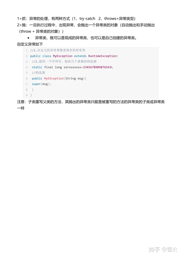 f29458fed3ee9cc612207685c4ec00e3.png