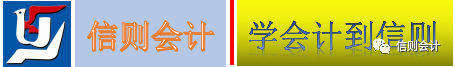 f29473239c3eb2078ddeec6a2d221c28.png