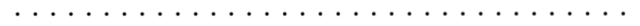 f294c287e9f85c29373724353177d3fb.png