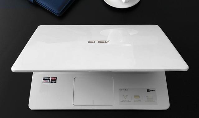 f2967e8ab6284f66cf1ed39bf9d56640.png
