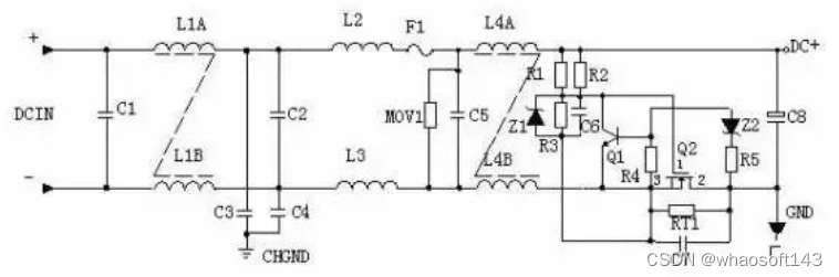 嵌入式~PCB专辑44_嵌入式硬件_08