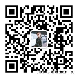 f29766f7d616ad351ab81d2f6f8424b2.png