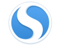 f297a1270207d575117cbc48cb99a433.png