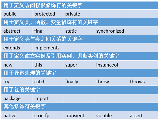 f297b1af87b525621f640463d7aabea1.png