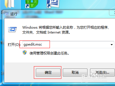 f299bf6a5bb326513794f222953ece90.png