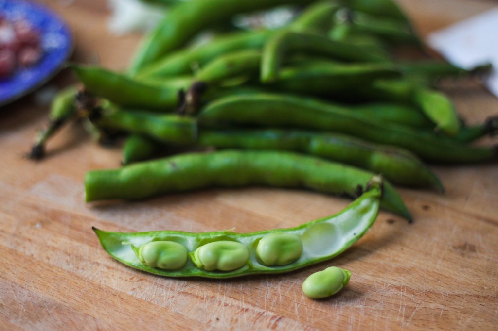 java获取上下文名称从spring应用上下文获取bean的常用姿势