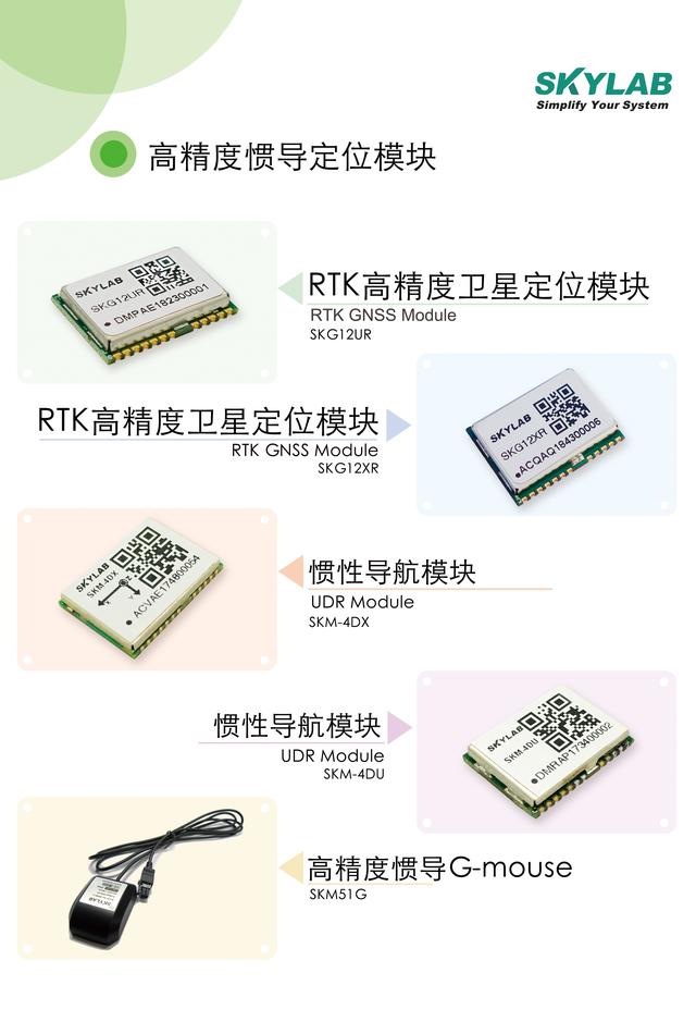 f29b7998f54d3a84857591ce6773daec.png
