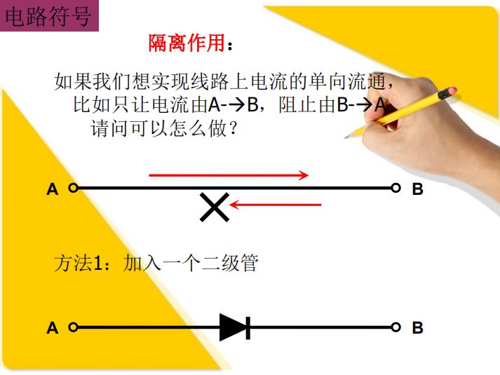 f29ba7252a372580672fe53575c20017.png