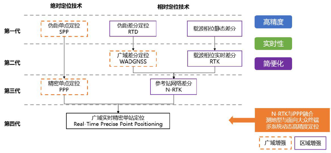 f29c2f19b58a1151245da8054aa815f9.png