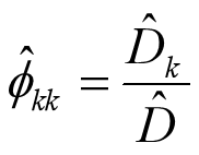 f29d3b08b58107f049d615c5a13ce740.png