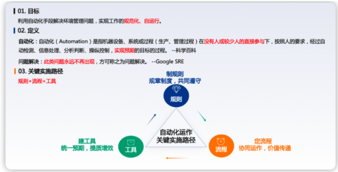 f29e48a0274b58425cc158fd0389aeda.png
