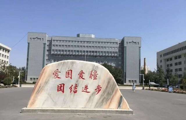 郑州大学计算机是B类吗,这三所学校从985大学到B类世界一流大学经历了什么？来看一下...